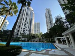 Ardmore Park (D10), Condominium #501025521